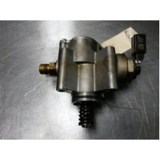 110H047 High Pressure Fuel Pump For 11-14 Porsche Cayenne  3.6
